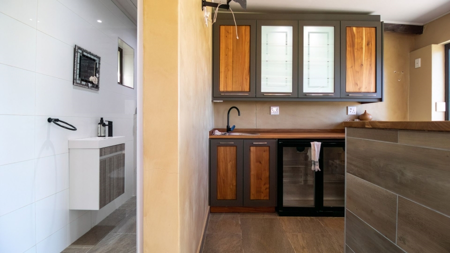 6 Bedroom Property for Sale in Tre Donne Estate Western Cape